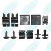 RUEI RU1KM7501VW Replacement part