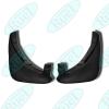 RUEI RU1KM75101Z2 Replacement part
