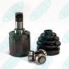 RUEI RU1S4X30 Replacement part
