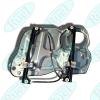 RUEI RU1T1461TN Replacement part