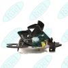 RUEI RU1U03509FSO Replacement part