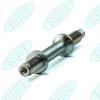 RUEI RU201U Replacement part