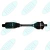 RUEI RU20333701MB Replacement part