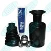 RUEI RU20333701MBVL Replacement part
