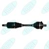 RUEI RU2033801MB Replacement part