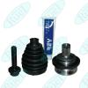 RUEI RU2033801MBN Replacement part