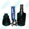 RUEI RU2033801MBVL Replacement part