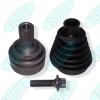 RUEI RU20430585 Replacement part