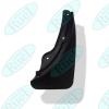 RUEI RU2048178ZR1 Replacement part