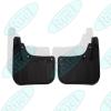 RUEI RU2048278P2 Replacement part