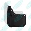 RUEI RU2048278PL1 Replacement part