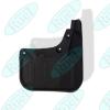 RUEI RU2048278PR1 Replacement part