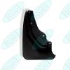 RUEI RU2048678ZL Replacement part