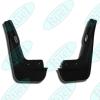 RUEI RU2048978Z2 Replacement part