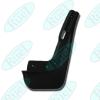 RUEI RU2048978ZR1 Replacement part