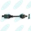 RUEI RU21033901 Replacement part