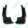RUEI RU2112260T2 Replacement part