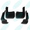 RUEI RU2112260T4 Replacement part