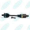 RUEI RU21130101MB Replacement part