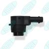 RUEI RU212511Z Replacement part