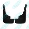 RUEI RU2133090A0T2 Replacement part