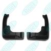 RUEI RU2133090A0T21 Replacement part