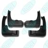 RUEI RU2133090A0T4 Replacement part