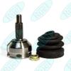 RUEI RU2141LD Replacement part