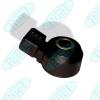 RUEI RU2200P00N Replacement part