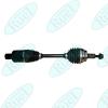 RUEI RU2211601MB Replacement part