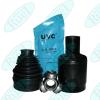 RUEI RU2211601MBVL Replacement part