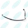 RUEI RU221320A Replacement part