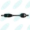 RUEI RU2213301MB Replacement part
