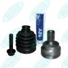 RUEI RU2213301MBN Replacement part