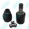 RUEI RU2213301MBVP Replacement part