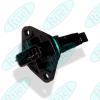RUEI RU226W0N Replacement part
