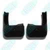 RUEI RU2512530T2 Replacement part
