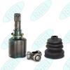 RUEI RU2522620 Replacement part