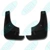 RUEI RU2533120A0T2 Replacement part