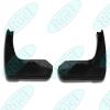 RUEI RU2533120AZ2 Replacement part