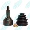 RUEI RU25G13 Replacement part