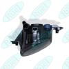 RUEI RU2610990A Replacement part