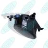 RUEI RU2615990A Replacement part