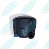 RUEI RU2615990BN Replacement part
