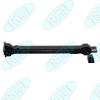 RUEI RU26207020 Replacement part