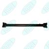 RUEI RU262677E83 Replacement part