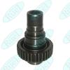 RUEI RU271297E53 Replacement part
