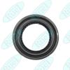 RUEI RU271297E535B Replacement part