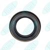 RUEI RU271297E53M Replacement part
