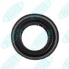 RUEI RU271297E53S Replacement part